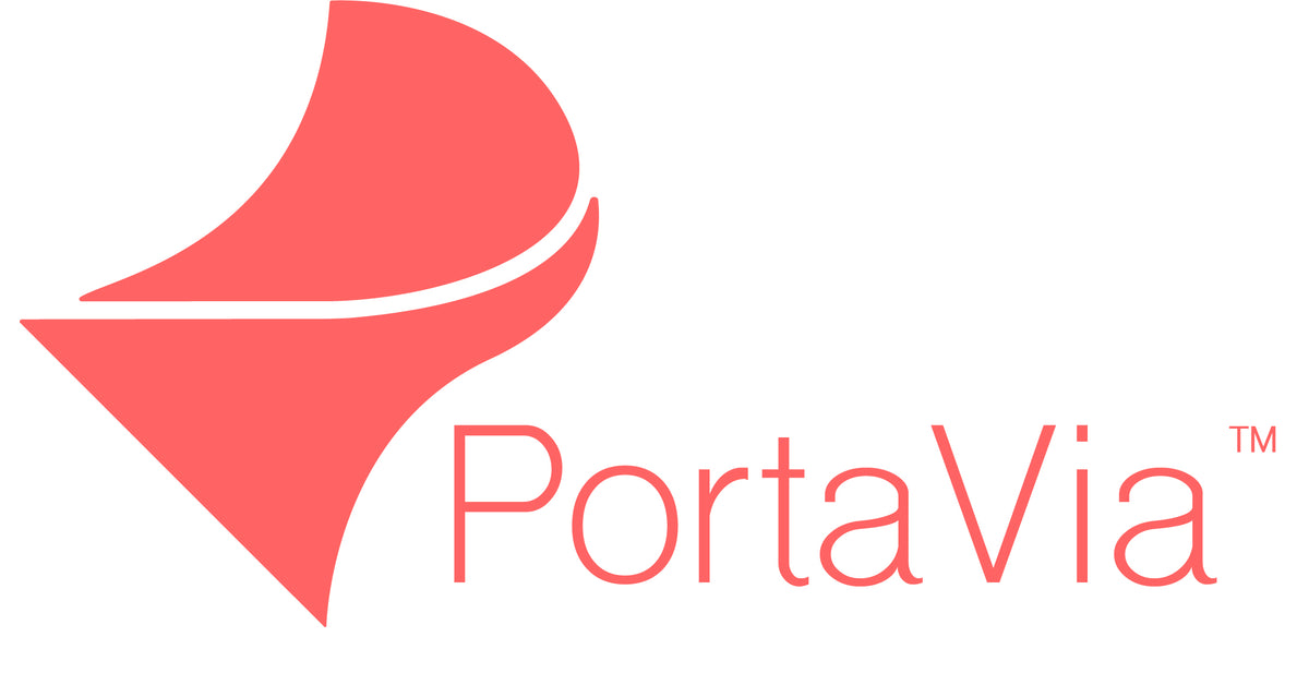 PortaVia Original Universally Fitting Lid | Medium to Large | Stone